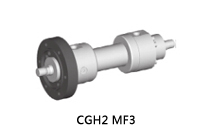 CGH2  MF3CDH2、CGH2系列工程油缸