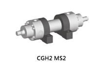 CGH2  MS2CDH2、CGH2系列工程油缸
