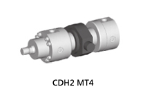 CDH2  MT4CDH2、CGH2系列工程油缸
