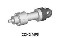 CDH2  MP5CDH2、CGH2系列工程油缸