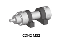 CDH2  MS2CDH2、CGH2系列工程油缸