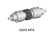 CGH2  MT4CDH2、CGH2系列工程油缸