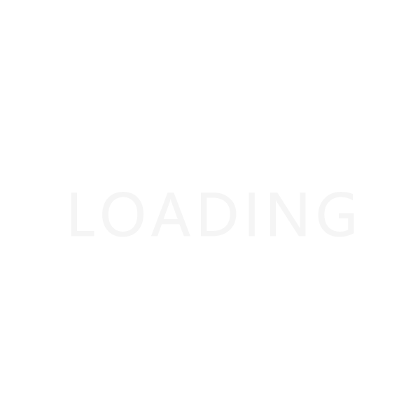 什么樣的公司需要請(qǐng)代理記賬公司